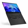 MSI Prestige 16 AI Evo B1MG-227PL Laptop Photo 9