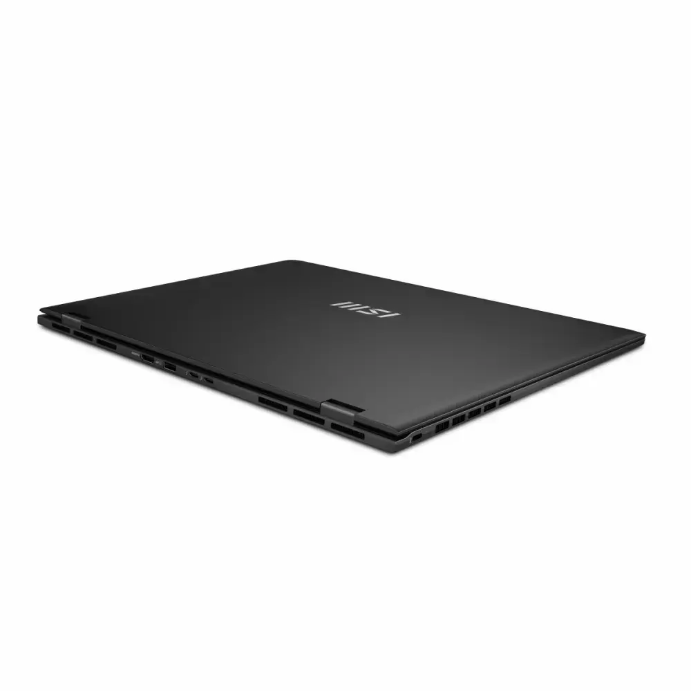 MSI Prestige 16 AI Evo B1MG-227PL Laptop Photo 10
