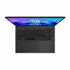MSI Prestige 16 AI Evo B1MG-227PL Laptop Photo 11