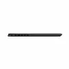 MSI Prestige 16 AI Evo B1MG-227PL Laptop Photo 13