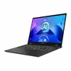 MSI Prestige 16 AI Evo B1MG-227PL Laptop Photo 15