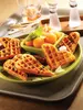 Tefal XA8106F0 Snack Collection Replacement Plate Photo 4
