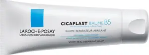La Roche-Posay Ķermeņa balzams Cicaplast B5 100ml