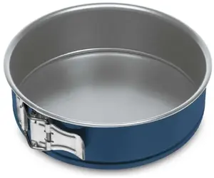 KAISER XBake Cake Form 20x6.9 cm