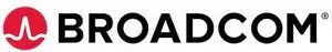 BROADCOM MegaRAID 9760W-32i RAID Storage Controller 16 Channels NVMe SAS PCIe 5.0 x16 Low-Profile