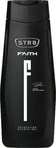 STR8 Faith shower gel 621695