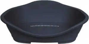 Trixie Sleeper Pet Bed Size 6