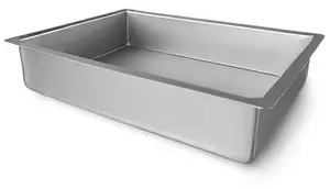 RIESS Professional Baking pan