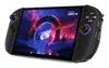 Lenovo Legion Go 8ASP2 Portable Game Console Photo 1