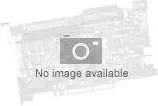 BROADCOM MegaRAID 9700W-32i RAID Controller with 16 Channels, SATA, SAS, NVMe Support, Low-Profile, PCIe 5.0 x16