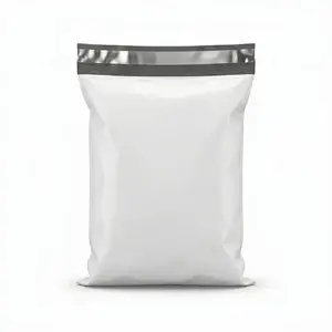 NC System BSTech B4 260x350 mm Poly Mailing Bag 50 pcs 50 mic Antistatic Strip