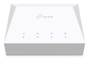 TP-Link XZ000-G6 Optical Network Terminal ONT White Networking Standards IEEE 802.1Q IEEE 802.1p IEEE 802.3 IEEE 802.3u Upstream Data Rate 1250 Mbit/s