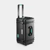 StarTech Formcase TransformerCase T16S-PD Perf. Plus Кейс Photo 2
