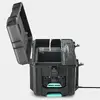 StarTech Formcase TransformerCase T16S-PD Perf. Plus Кейс Photo 3