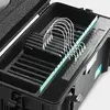 StarTech Formcase TransformerCase T16S-PD Perf. Plus Кейс Photo 4