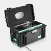 StarTech Formcase TransformerCase T16S-PD Perf. Plus Кейс Photo 6