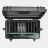 StarTech Formcase TransformerCase T16S-PD Perf. Plus Кейс Photo 7