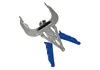 King Tony 9AP120 plier 9AP120 Photo 1