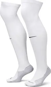 Спортивные гетры Nike Strike FQ8253-354