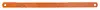 Bahco 3809-600-50-2.50-6 Hacksaw Blade Photo 2