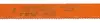 Bahco 3809-600-50-2.50-6 Hacksaw Blade Photo 3