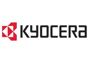 Kyocera TK-7225 Black Toner Cartridge