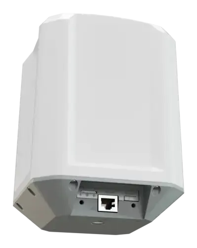 MikroTik LAMP 5G R16 āra maršrutētājs LAMPGM&RG520F-EU Photo 2