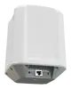 MikroTik LAMP 5G R16 āra maršrutētājs LAMPGM&RG520F-EU Photo 2