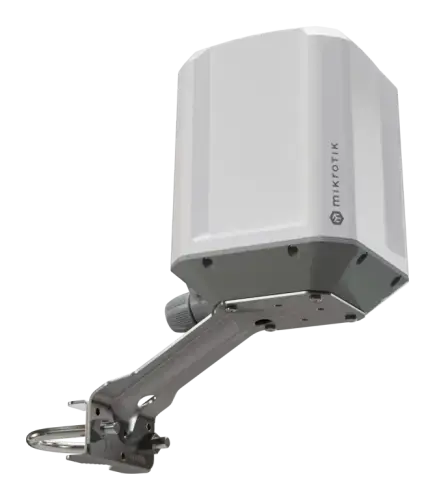 MikroTik LAMP 5G R16 āra maršrutētājs LAMPGM&RG520F-EU Photo 3
