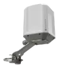 MikroTik LAMP 5G R16 āra maršrutētājs LAMPGM&RG520F-EU Photo 3