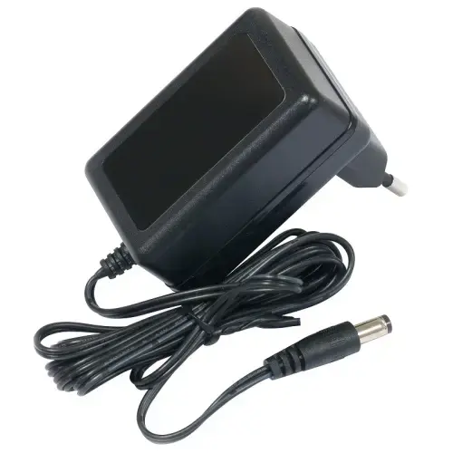 MikroTik LAMP 5G R16 āra maršrutētājs LAMPGM&RG520F-EU Photo 4