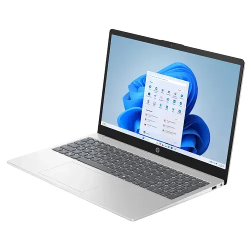 HP 15-fc0057 Laptop AMD Ryzen 7 16GB 512GB Windows 11 Home Photo 2