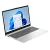 HP 15-fc0057 Laptop AMD Ryzen 7 16GB 512GB Windows 11 Home Photo 3