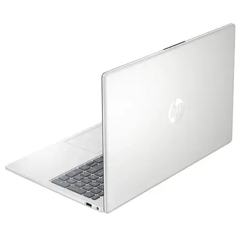 HP 15-fc0057 Laptop AMD Ryzen 7 16GB 512GB Windows 11 Home Photo 4
