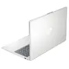 HP 15-fc0057 Laptop AMD Ryzen 7 16GB 512GB Windows 11 Home Photo 4