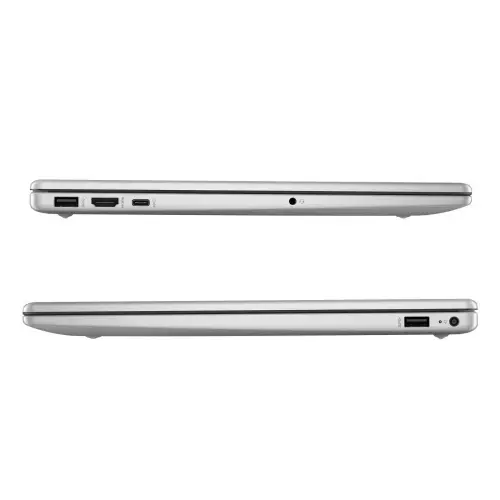 HP 15-fc0057 Laptop AMD Ryzen 7 16GB 512GB Windows 11 Home Photo 5