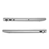 HP 15-fc0057 Laptop AMD Ryzen 7 16GB 512GB Windows 11 Home Photo 5