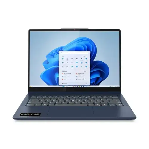 Lenovo 83KT001Y 198156715722 Photo 17