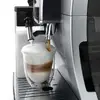 Кофемашина DeLonghi ECAM380.85.SB Photo 4