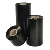 header-product