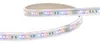 Homematic IP HmIP-LS1 Strip Light Photo 2