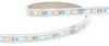 Homematic IP HmIP-LS1 Strip Light Photo 3