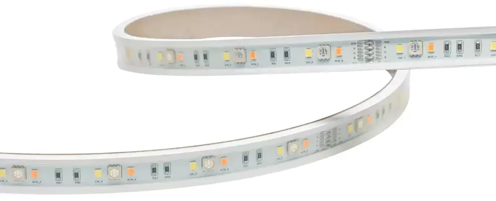 Homematic IP HmIP-LS1 Strip Light Photo 4