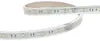 Homematic IP HmIP-LS1 Strip Light Photo 4