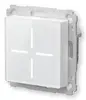 Homematic IP Glass push-button 161160A0 Photo 3