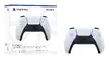 Беспроводной геймпад Sony PS719022350 для PlayStation 5 Photo 2