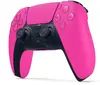 Sony DualSense Nova Pink spēļu kontrollers priekš PS5 Photo 2