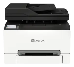 Xerox C255a Color Laser Multifunction Printer A4 2400 x 600 DPI 26 ppm Wi-Fi Duplex