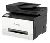 Xerox C255a Color Laser Printer Photo 2