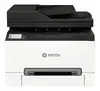 Xerox C255a Color Laser Printer Photo 3